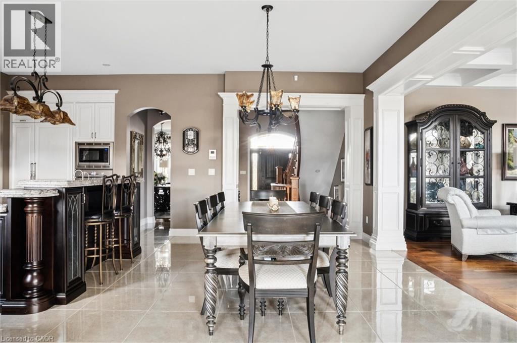 95 Old Ruby Lane, Puslinch, Ontario  N0B 2J0 - Photo 12 - 40779456