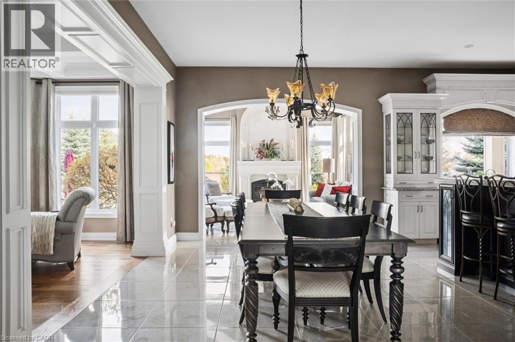 95 Old Ruby Lane, Puslinch, Ontario  N0B 2J0 - Photo 13 - 40779456