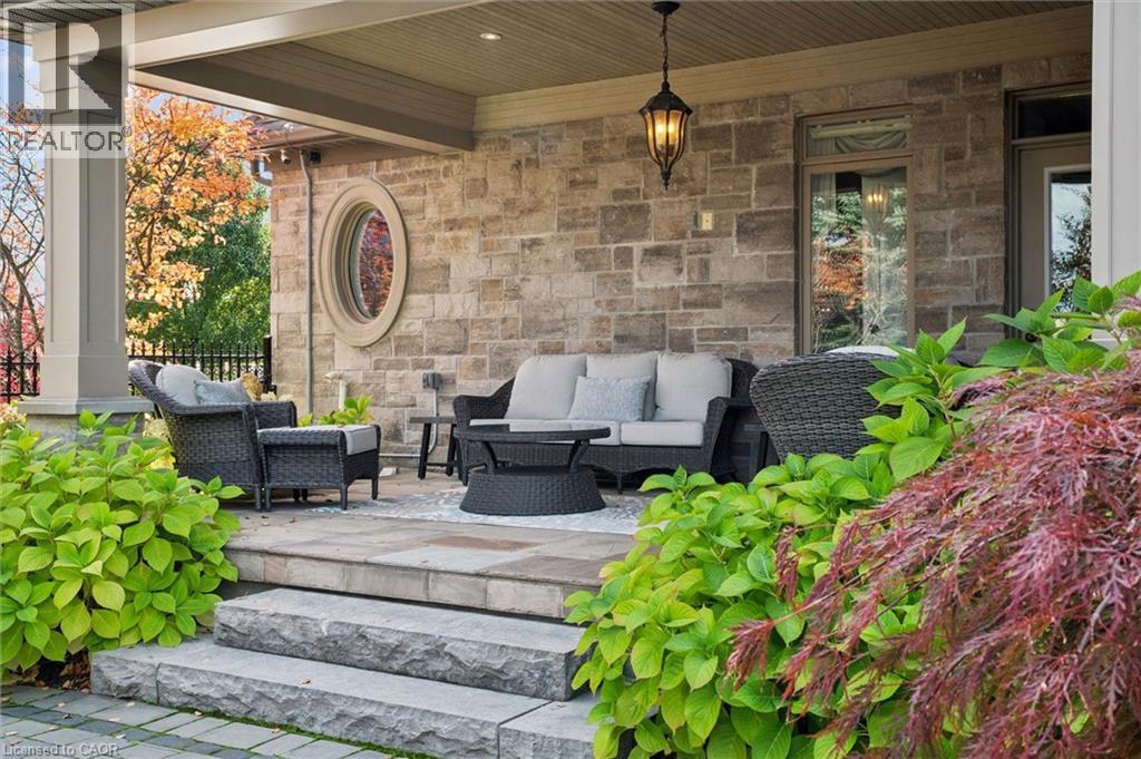 95 Old Ruby Lane, Puslinch, Ontario  N0B 2J0 - Photo 4 - 40779456