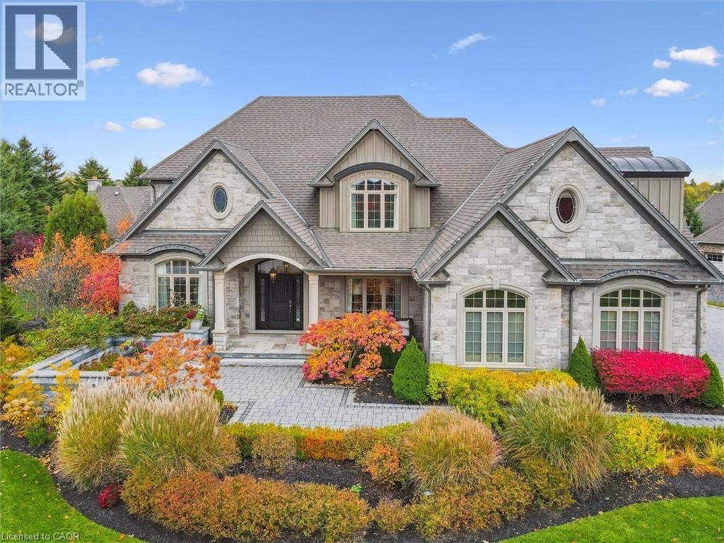 95 Old Ruby Lane, Puslinch, Ontario  N0B 2J0 - Photo 5 - 40779456