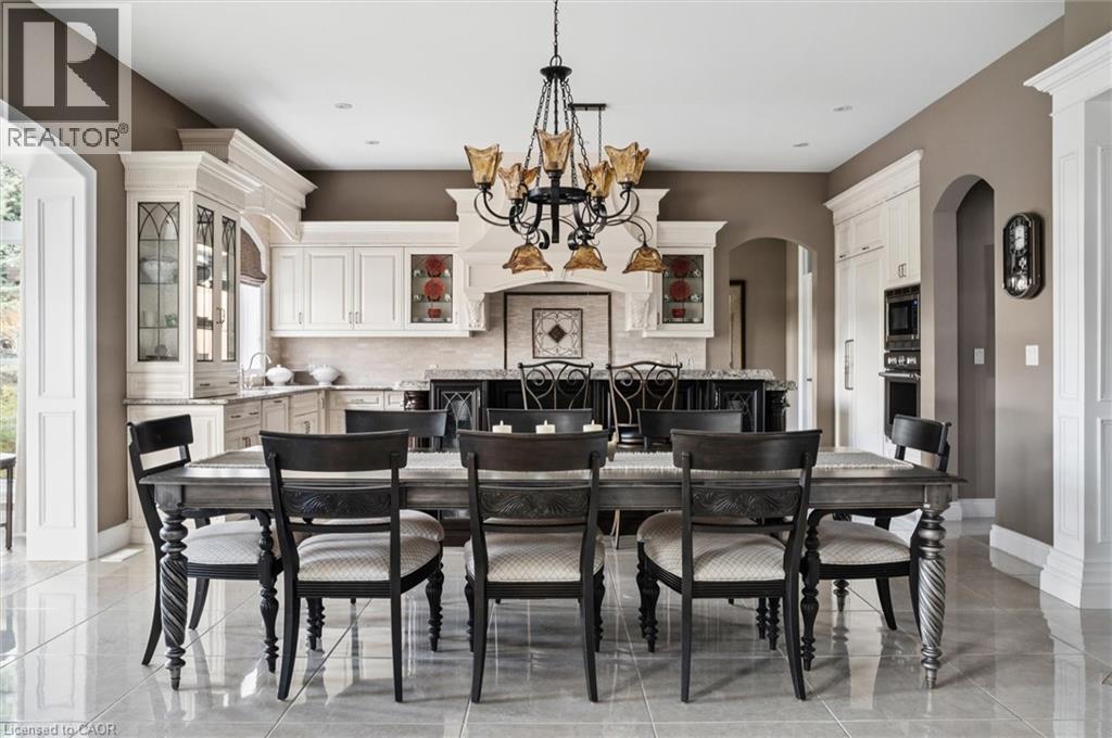 95 Old Ruby Lane, Puslinch, Ontario  N0B 2J0 - Photo 11 - 40779456