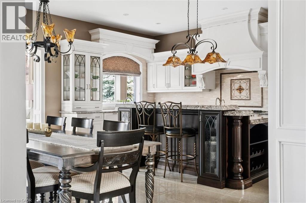 95 Old Ruby Lane, Puslinch, Ontario  N0B 2J0 - Photo 14 - 40779456