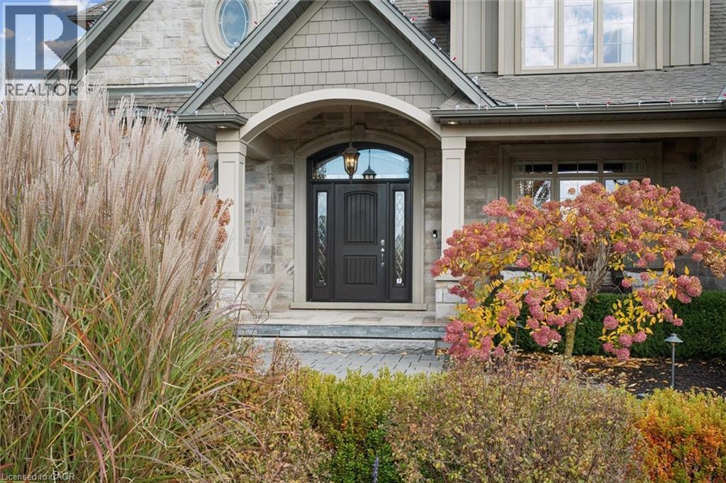 95 Old Ruby Lane, Puslinch, Ontario  N0B 2J0 - Photo 3 - 40779456