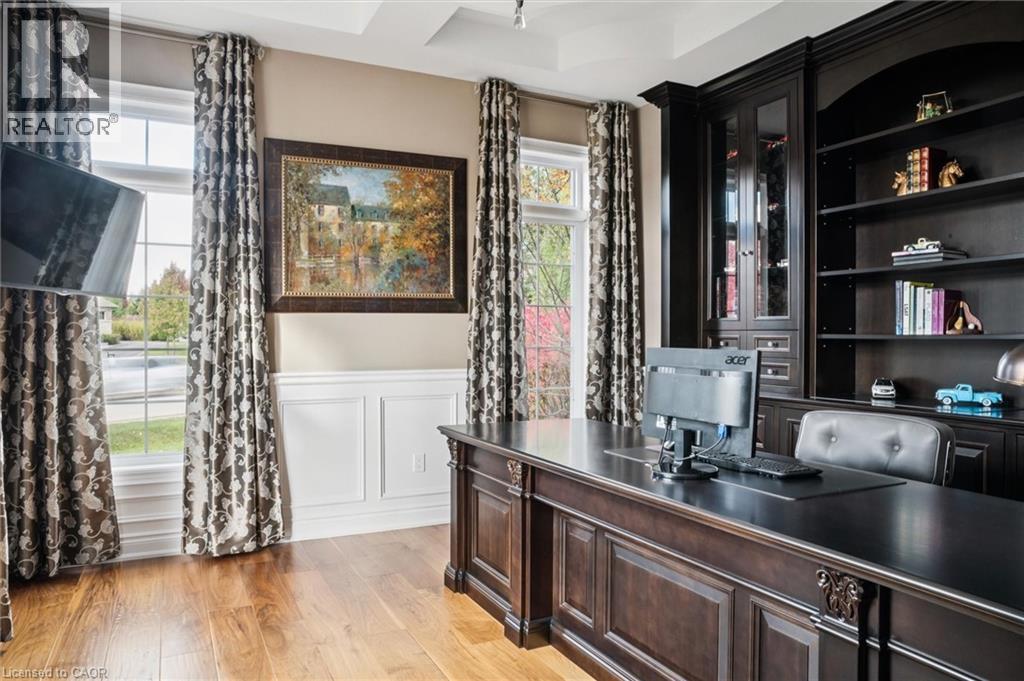 95 Old Ruby Lane, Puslinch, Ontario  N0B 2J0 - Photo 8 - 40779456