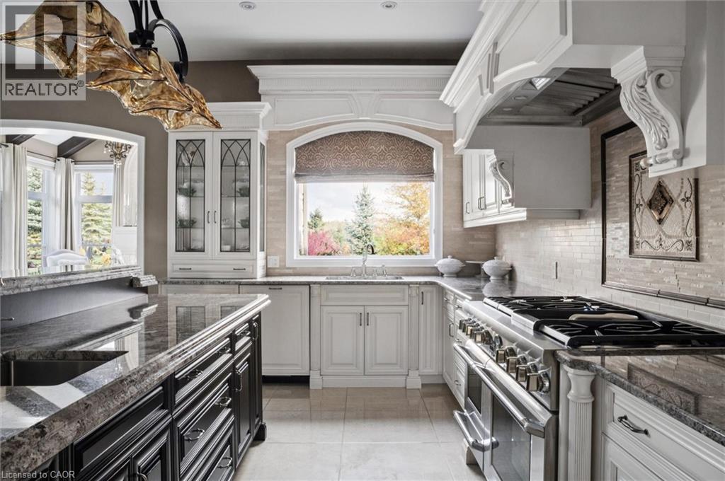 95 Old Ruby Lane, Puslinch, Ontario  N0B 2J0 - Photo 16 - 40779456