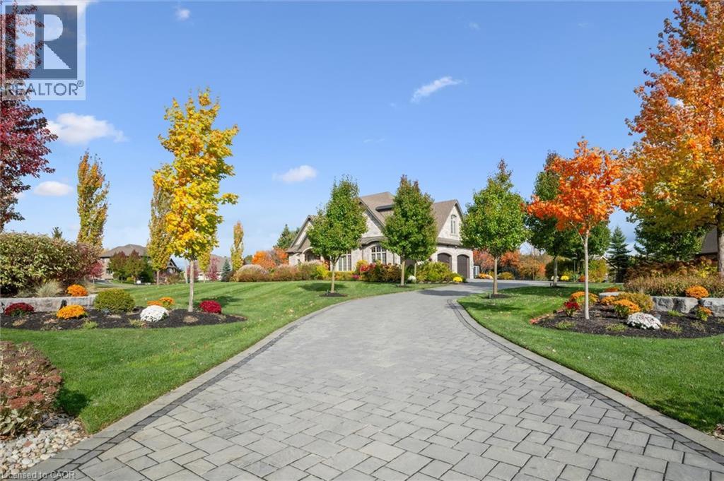 95 Old Ruby Lane, Puslinch, Ontario  N0B 2J0 - Photo 2 - 40779456