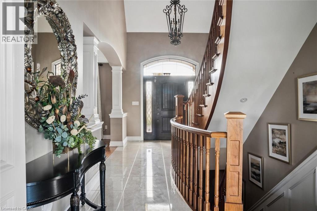 95 Old Ruby Lane, Puslinch, Ontario  N0B 2J0 - Photo 7 - 40779456