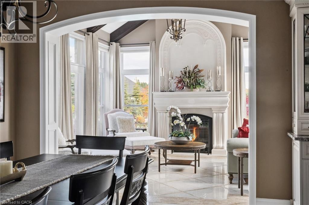 95 Old Ruby Lane, Puslinch, Ontario  N0B 2J0 - Photo 22 - 40779456