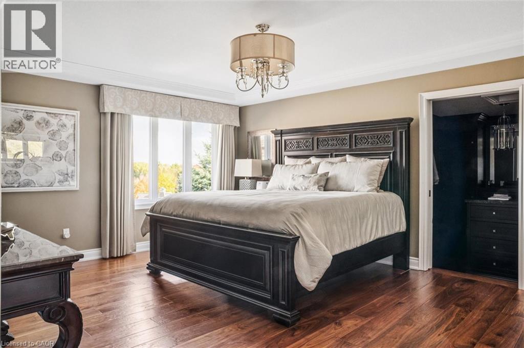 95 Old Ruby Lane, Puslinch, Ontario  N0B 2J0 - Photo 28 - 40779456