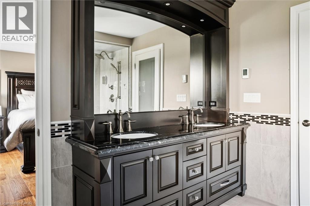 95 Old Ruby Lane, Puslinch, Ontario  N0B 2J0 - Photo 30 - 40779456