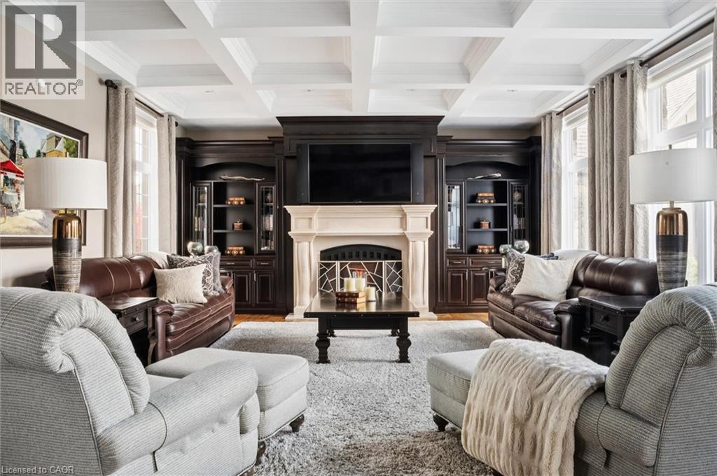 95 Old Ruby Lane, Puslinch, Ontario  N0B 2J0 - Photo 19 - 40779456