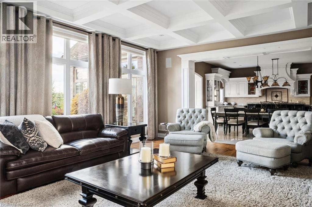 95 Old Ruby Lane, Puslinch, Ontario  N0B 2J0 - Photo 20 - 40779456