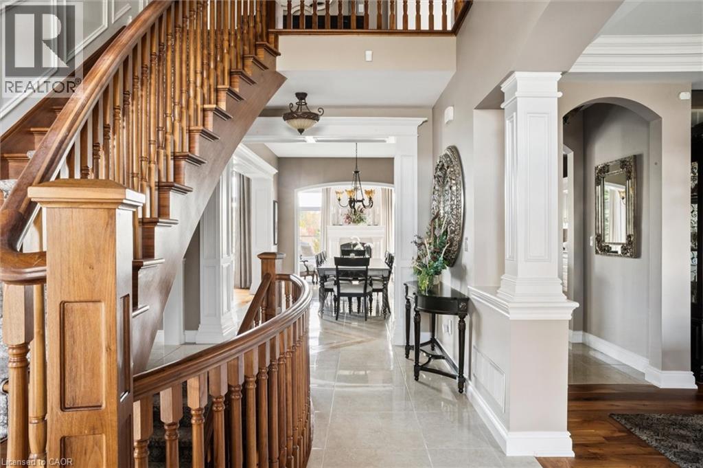 95 Old Ruby Lane, Puslinch, Ontario  N0B 2J0 - Photo 25 - 40779456