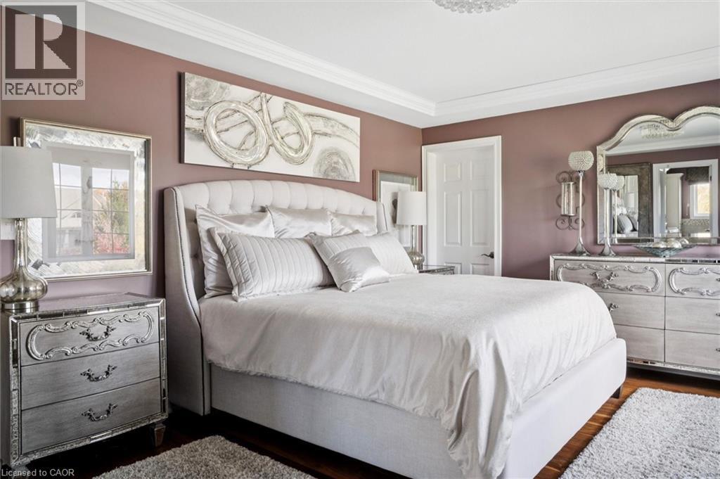 95 Old Ruby Lane, Puslinch, Ontario  N0B 2J0 - Photo 26 - 40779456