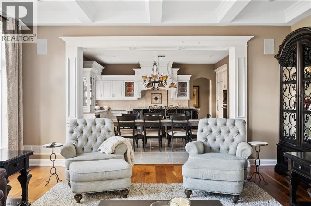 95 Old Ruby Lane, Puslinch, Ontario  N0B 2J0 - Photo 17 - 40779456