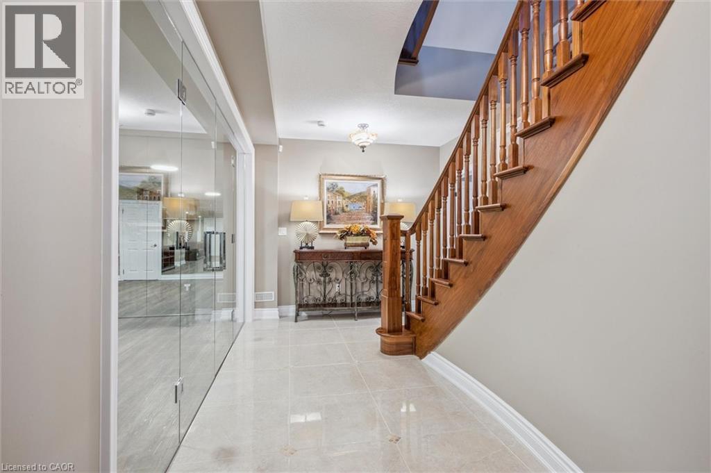 95 Old Ruby Lane, Puslinch, Ontario  N0B 2J0 - Photo 34 - 40779456