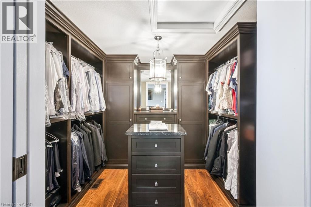 95 Old Ruby Lane, Puslinch, Ontario  N0B 2J0 - Photo 29 - 40779456