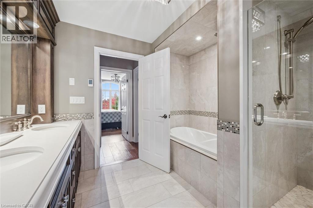 95 Old Ruby Lane, Puslinch, Ontario  N0B 2J0 - Photo 31 - 40779456