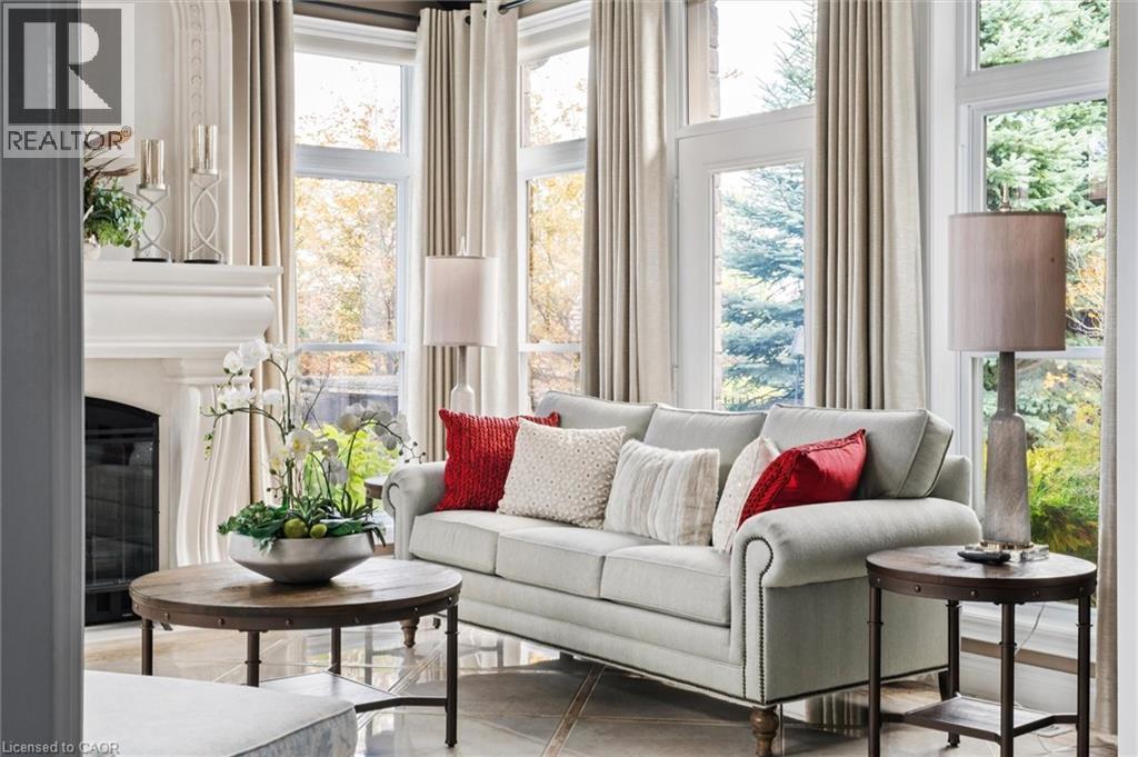 95 Old Ruby Lane, Puslinch, Ontario  N0B 2J0 - Photo 24 - 40779456