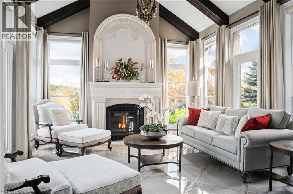 95 Old Ruby Lane, Puslinch, Ontario  N0B 2J0 - Photo 23 - 40779456