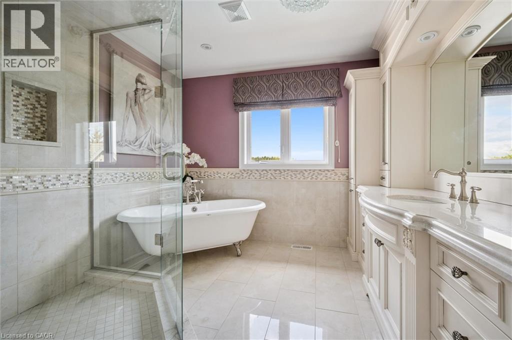 95 Old Ruby Lane, Puslinch, Ontario  N0B 2J0 - Photo 27 - 40779456