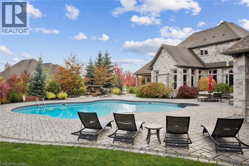 95 Old Ruby Lane, Puslinch, Ontario  N0B 2J0 - Photo 43 - 40779456