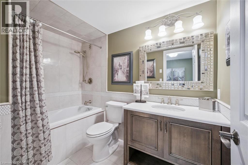 95 Old Ruby Lane, Puslinch, Ontario  N0B 2J0 - Photo 37 - 40779456