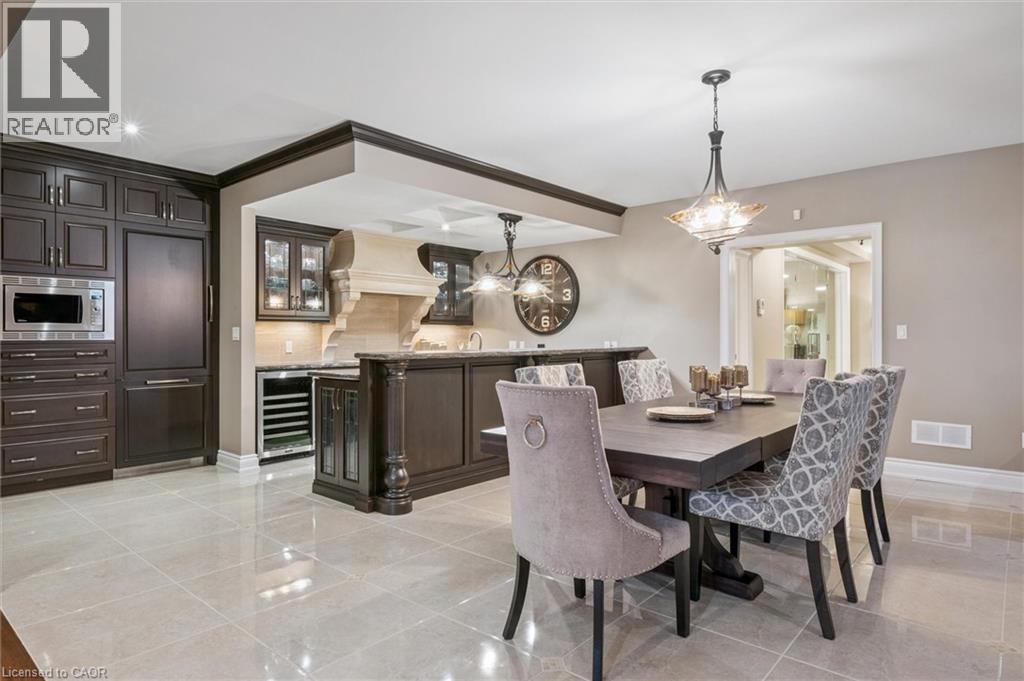 95 Old Ruby Lane, Puslinch, Ontario  N0B 2J0 - Photo 39 - 40779456