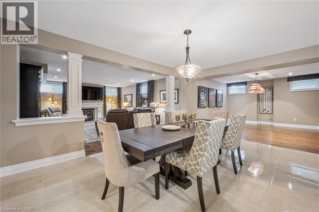 95 Old Ruby Lane, Puslinch, Ontario  N0B 2J0 - Photo 38 - 40779456