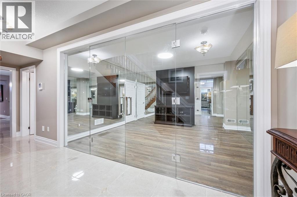 95 Old Ruby Lane, Puslinch, Ontario  N0B 2J0 - Photo 35 - 40779456