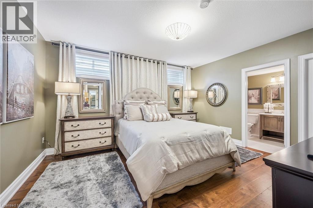 95 Old Ruby Lane, Puslinch, Ontario  N0B 2J0 - Photo 36 - 40779456