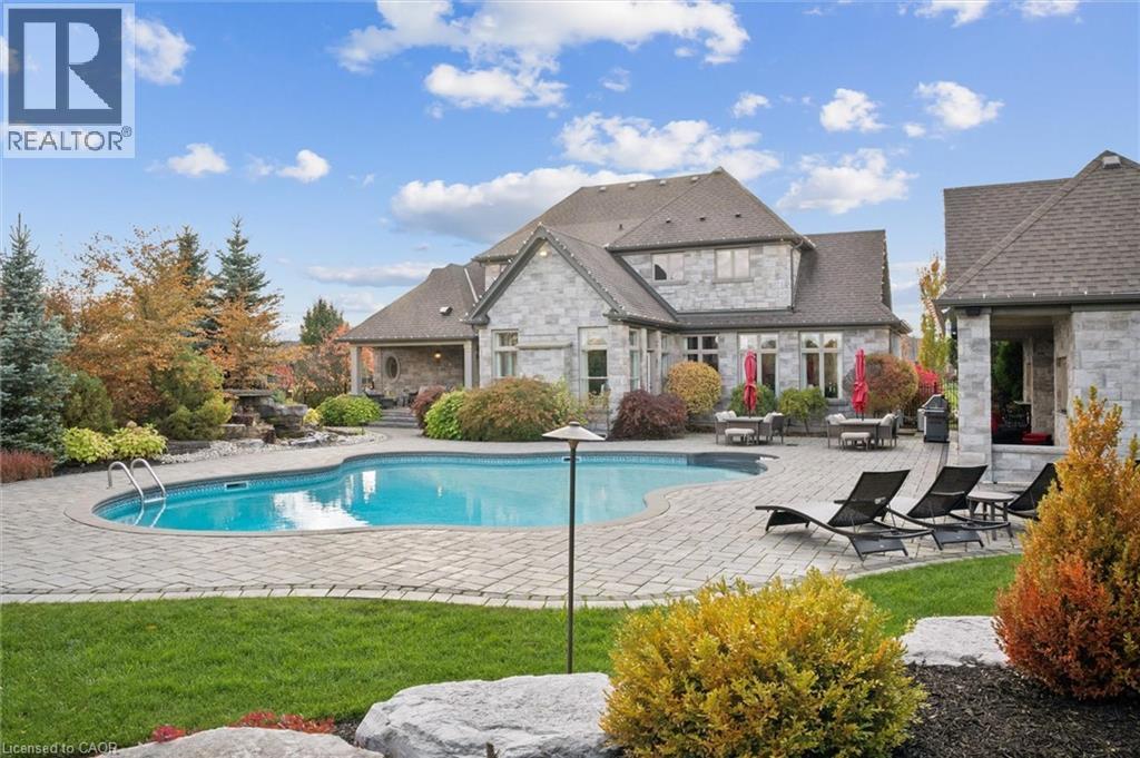 95 Old Ruby Lane, Puslinch, Ontario  N0B 2J0 - Photo 44 - 40779456