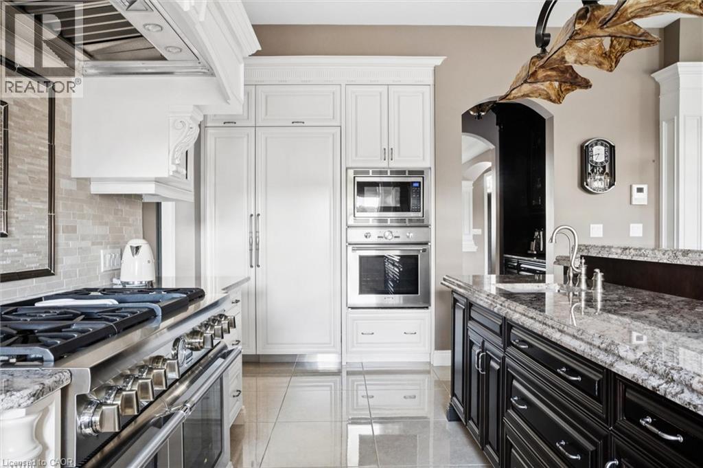 95 Old Ruby Lane, Puslinch, Ontario  N0B 2J0 - Photo 15 - 40779456