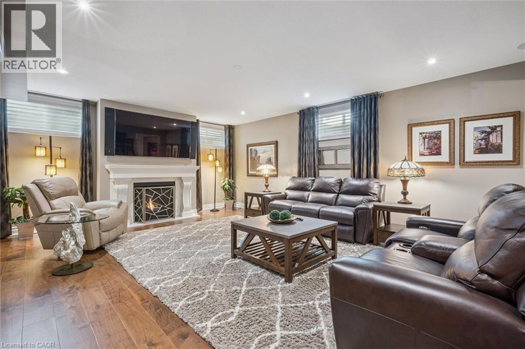 95 Old Ruby Lane, Puslinch, Ontario  N0B 2J0 - Photo 41 - 40779456