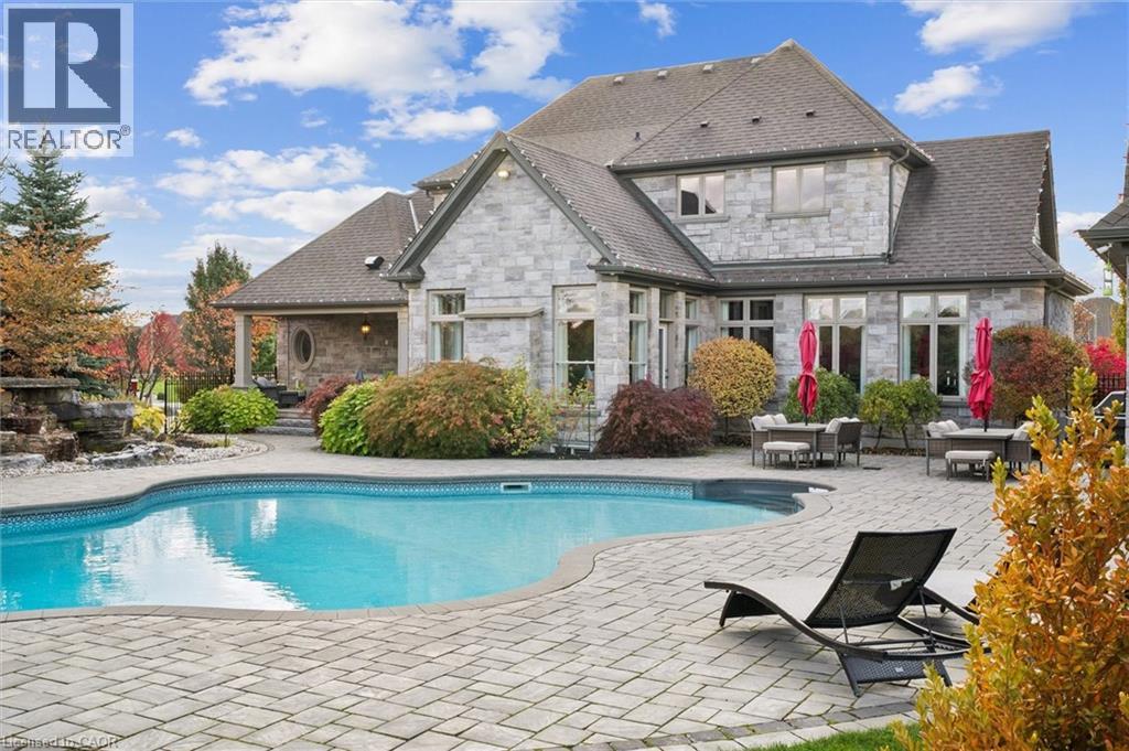 95 Old Ruby Lane, Puslinch, Ontario  N0B 2J0 - Photo 42 - 40779456