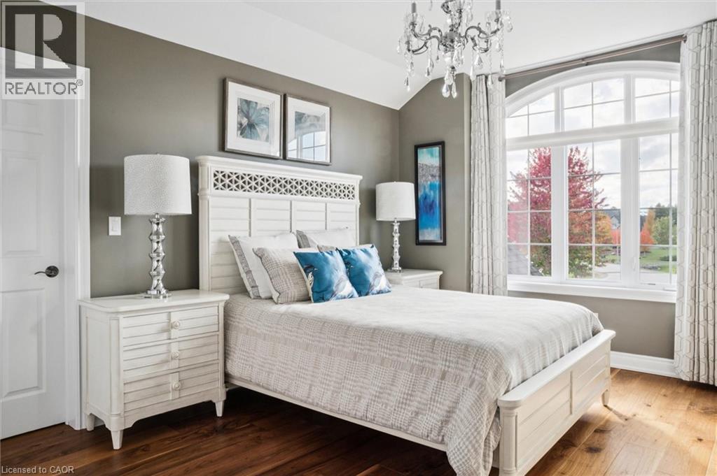 95 Old Ruby Lane, Puslinch, Ontario  N0B 2J0 - Photo 32 - 40779456