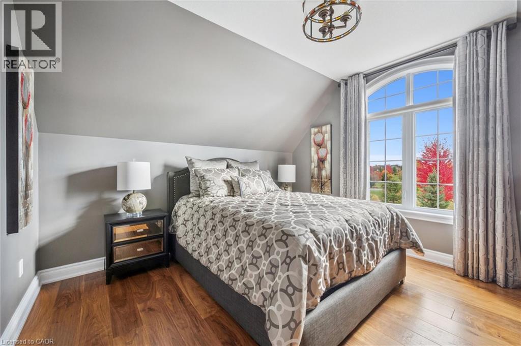 95 Old Ruby Lane, Puslinch, Ontario  N0B 2J0 - Photo 33 - 40779456