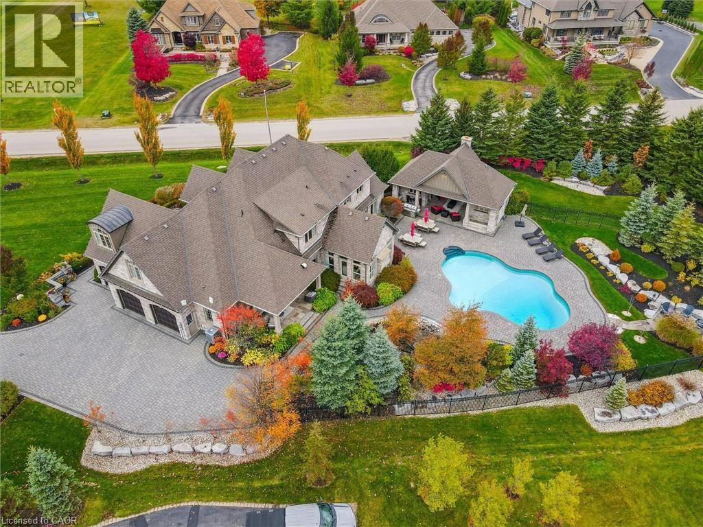 95 Old Ruby Lane, Puslinch, Ontario  N0B 2J0 - Photo 49 - 40779456