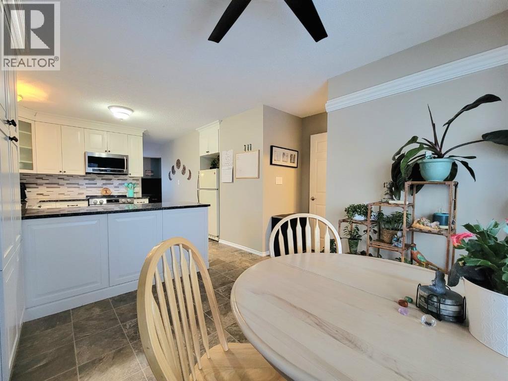 8101 Mission Heights Drive, Grande Prairie, Alberta  T8W 2A6 - Photo 11 - A2281646