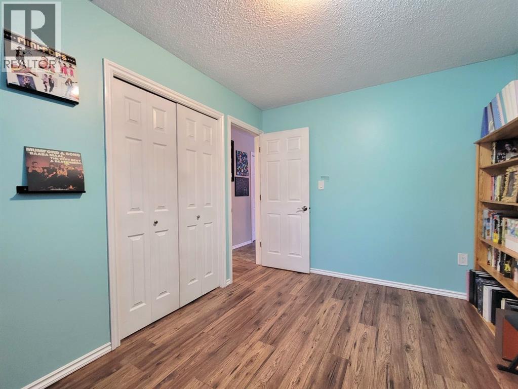 8101 Mission Heights Drive, Grande Prairie, Alberta  T8W 2A6 - Photo 21 - A2281646