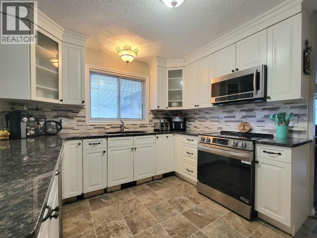 8101 Mission Heights Drive, Grande Prairie, Alberta  T8W 2A6 - Photo 8 - A2281646