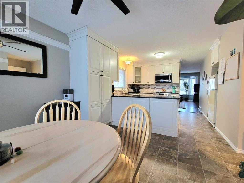 8101 Mission Heights Drive, Grande Prairie, Alberta  T8W 2A6 - Photo 10 - A2281646