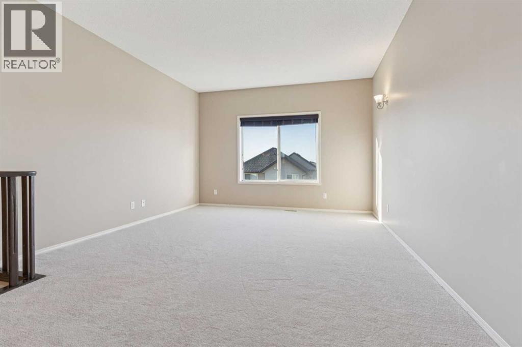 34 Kingsland Close, Airdrie, Alberta  T4A 0C6 - Photo 24 - A2267012