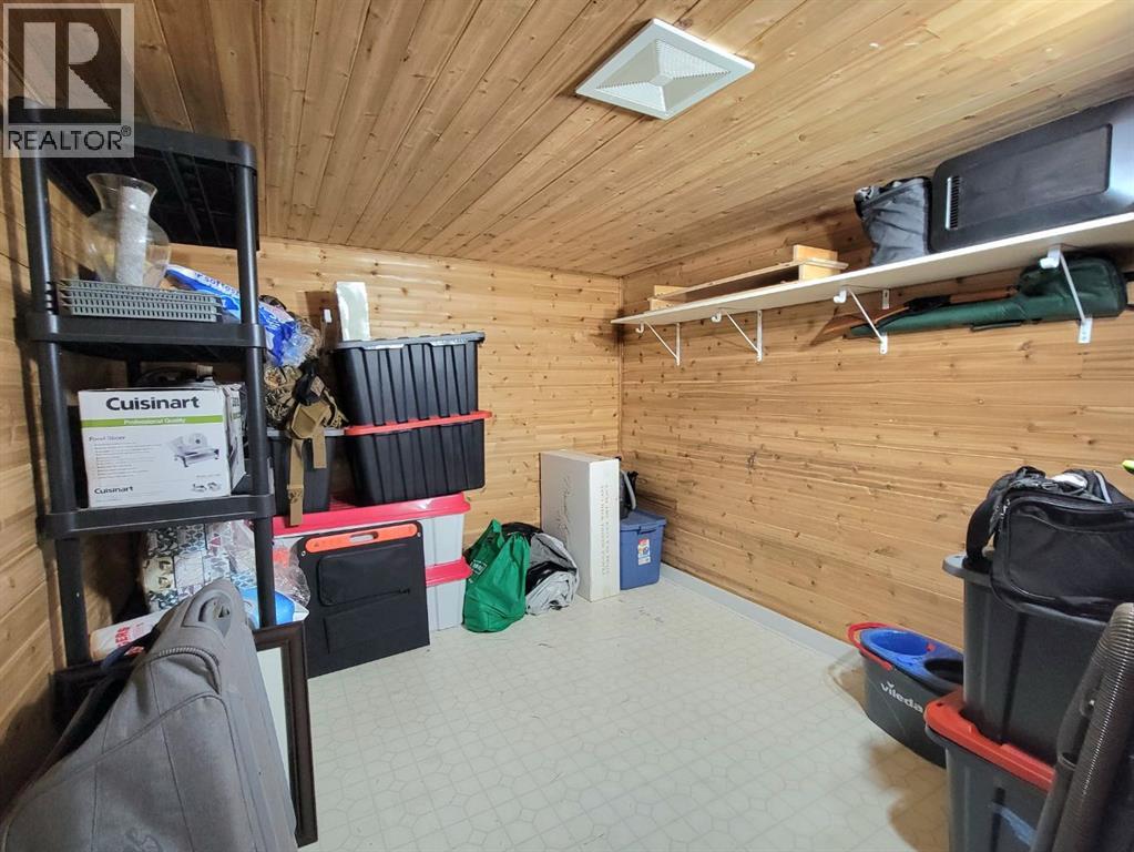 8101 Mission Heights Drive, Grande Prairie, Alberta  T8W 2A6 - Photo 28 - A2281646