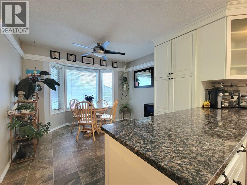 8101 Mission Heights Drive, Grande Prairie, Alberta  T8W 2A6 - Photo 9 - A2281646