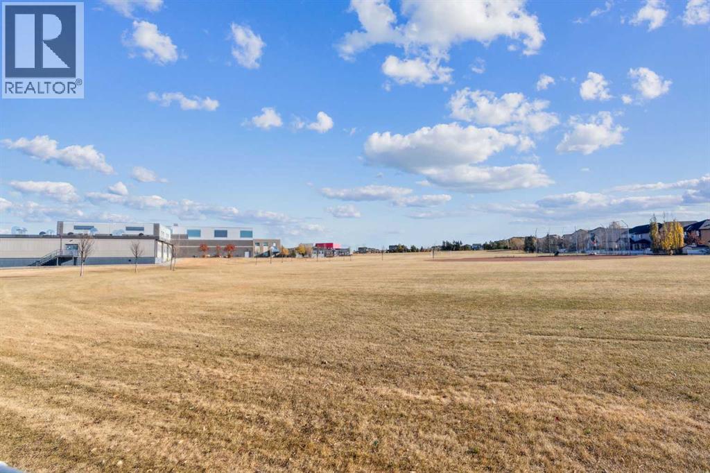 34 Kingsland Close, Airdrie, Alberta  T4A 0C6 - Photo 44 - A2267012