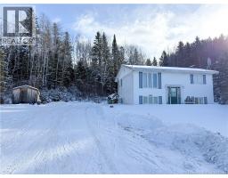 2310 390 Route, odell, New Brunswick