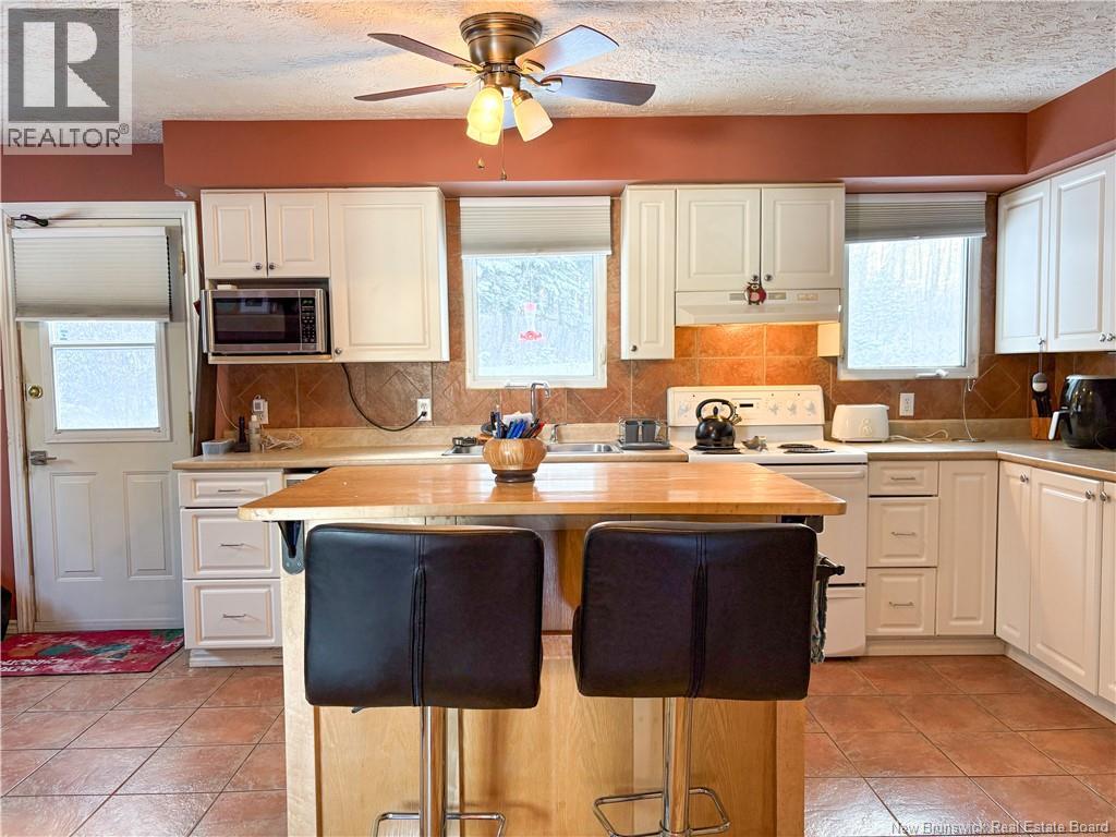 2310 390 Route, Odell, New Brunswick  E7G 3P2 - Photo 9 - NB132806