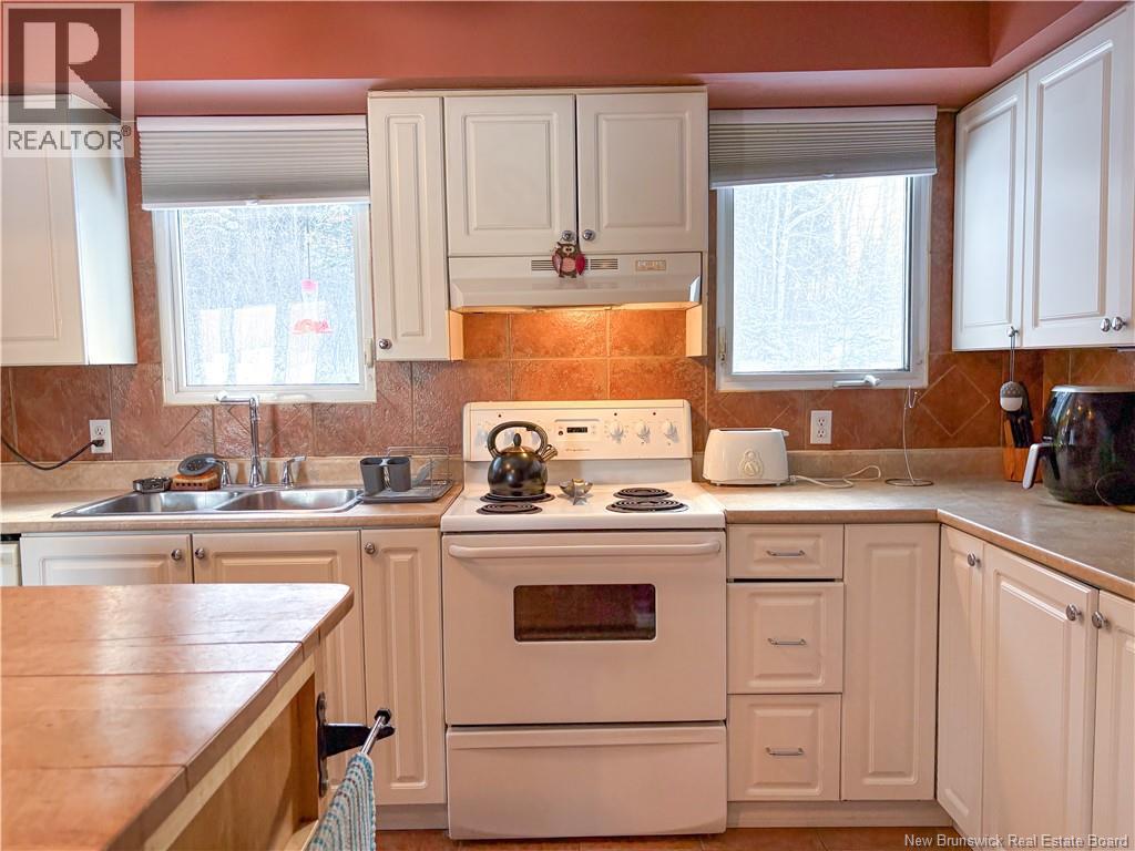 2310 390 Route, Odell, New Brunswick  E7G 3P2 - Photo 10 - NB132806