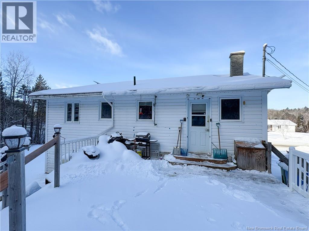 2310 390 Route, Odell, New Brunswick  E7G 3P2 - Photo 4 - NB132806